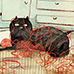 Maria Elina portfolio