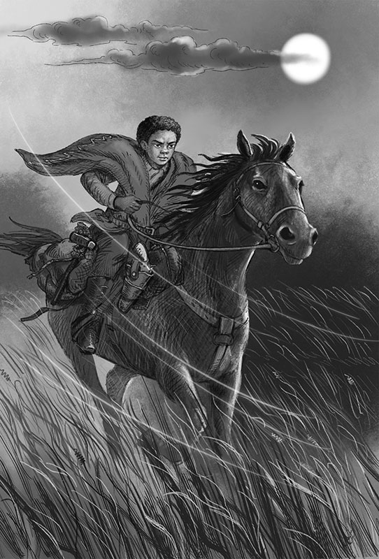 Olga & Aleksey Ivanov