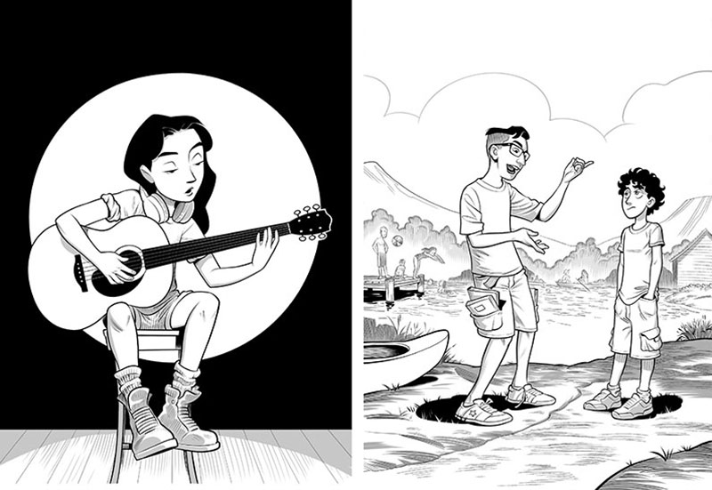 Macky Pamintuan