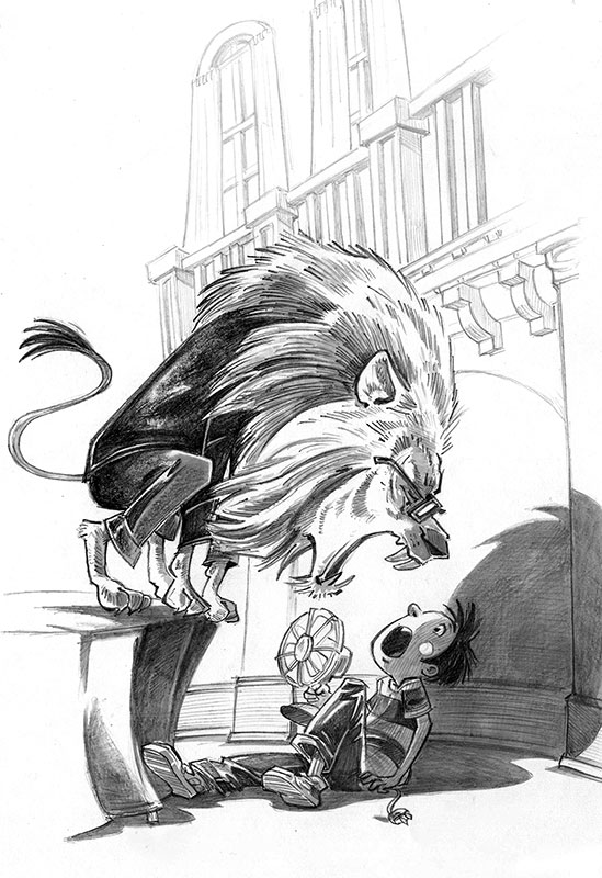 JEFF EBBELER
