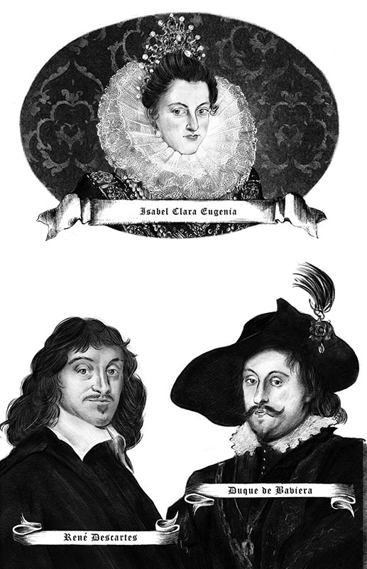 Eugenie Angls