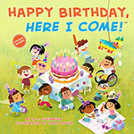 Click to see enlarged version of this picture from artist