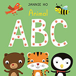 Click to see enlarged version of this picture from artist