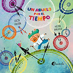 Click to see enlarged version of this picture from artist