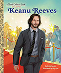 Click to see enlarged version of this picture from artist