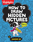 Click to see enlarged version of this picture from artist