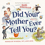 Click to see enlarged version of this picture from artist