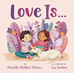 Click to see enlarged version of this picture from artist