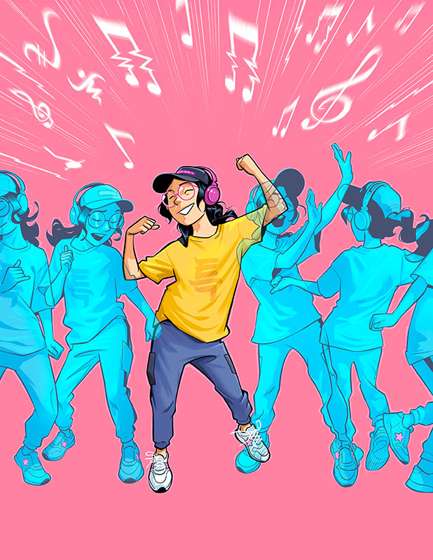 Macky Pamintuan